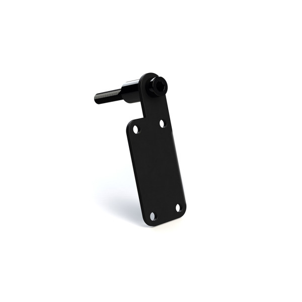 Denali DENALI 2.0 Perch Switch Mount Kit